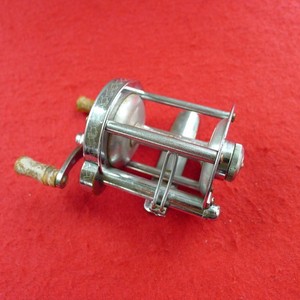 Pflüger Skilkast No 1953 for sale | eBay