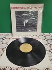 David Bowie Station To Station Vinyl LP RCA APL1-1327 Golden Years 1st Press A4