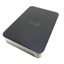 Western Digital Elements SE 500GB 5400RPM MicroUSB Portable Computer Hard Drive