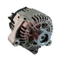 Apec Lichtmaschine AAL1615 Generator Ersatzteil