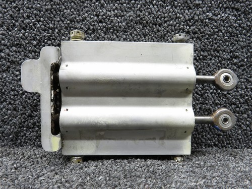 5565450-23 (Use: 6565141-2) Cessna 500 Rudder Trim Actuator