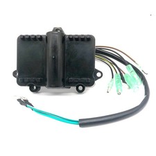 Outboard Switch Box CDI Repairing Commponents For Mercury 2-Cyl 1984-1998