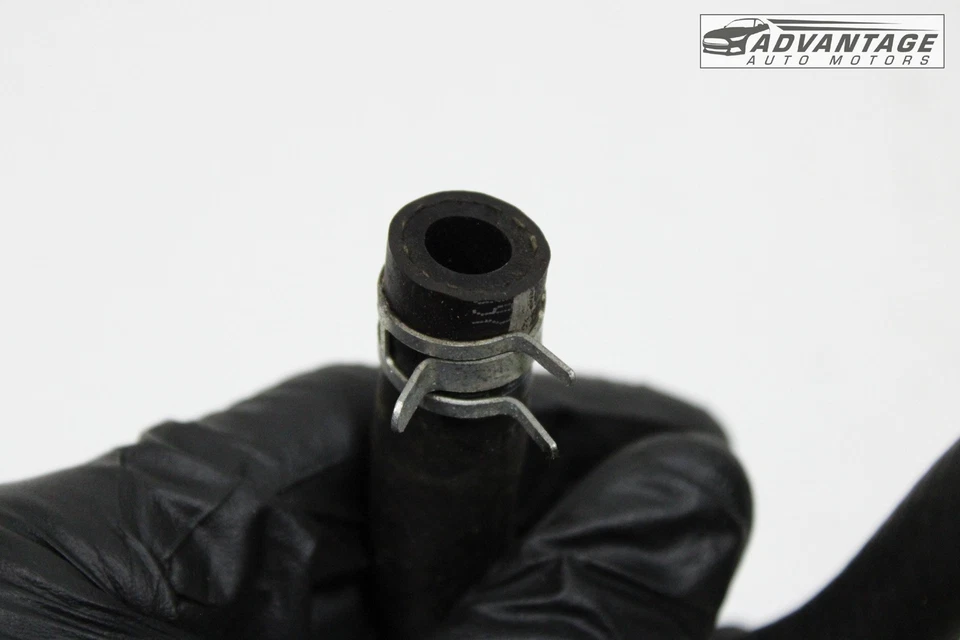 2011-2024 MITSUBISHI OUTLANDER SPORT BRAKE BOOSTER VACUUM HOSE TUBE PIPE OEM - Image 4 of 4