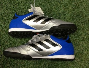 adidas copa tango 18