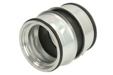 THERMOTEC Ladeluftschlauch für VW Golf IV Variant 1J5 1.9 TDI 1J1 1Y7 Audi A3