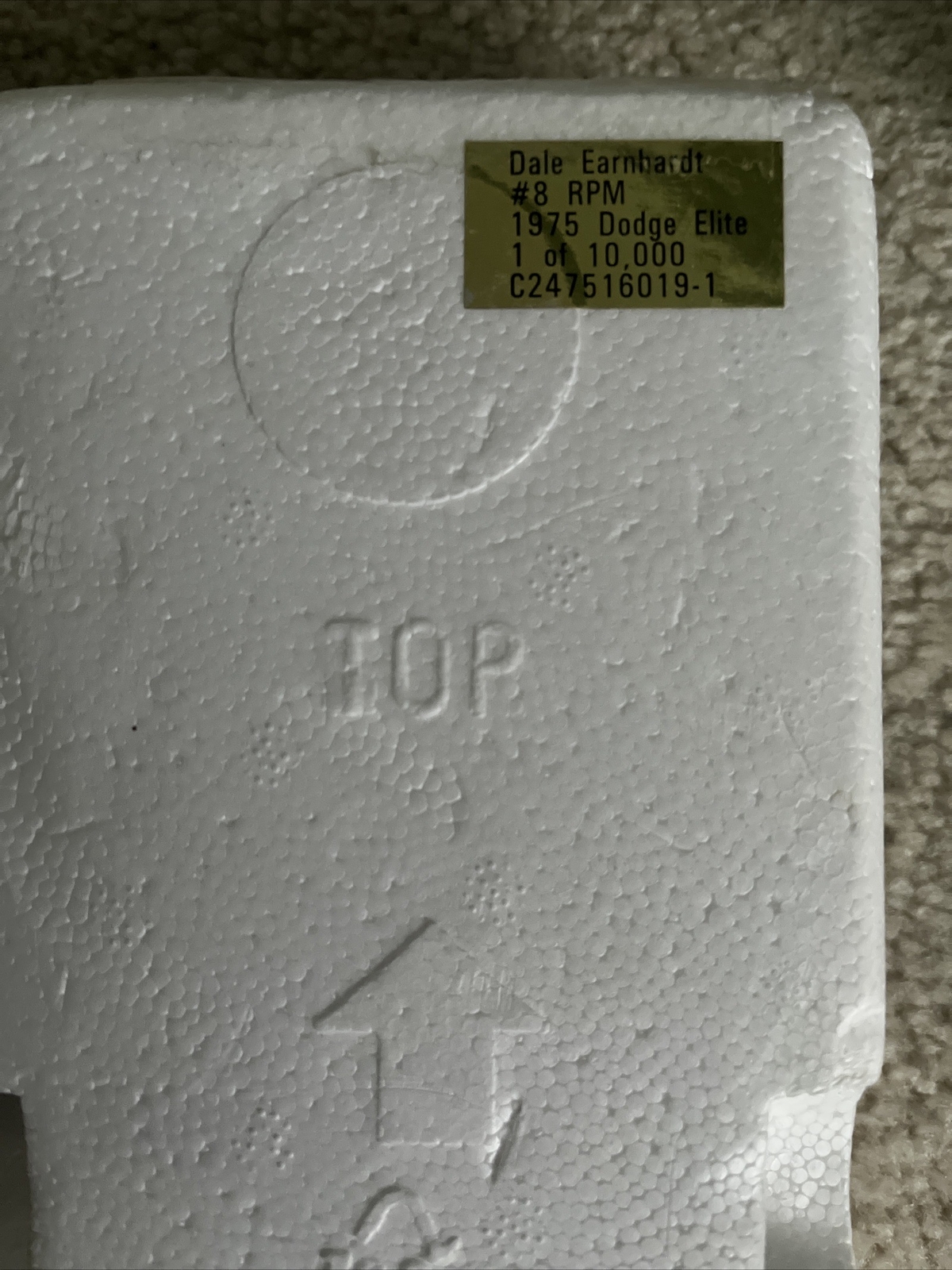 Picture 5 of 5