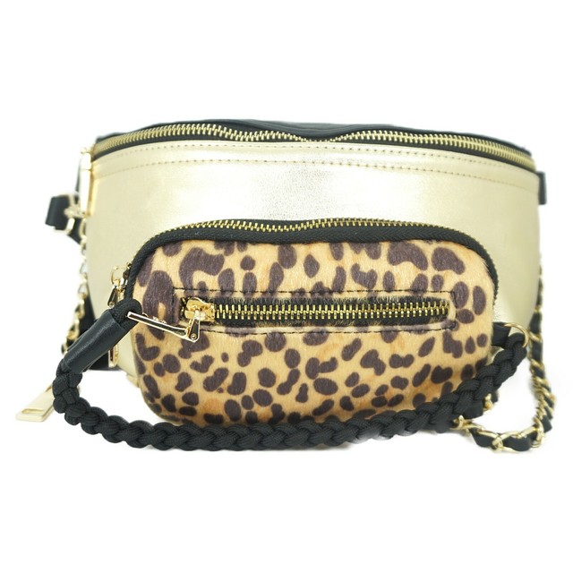 steve madden bsummit animal