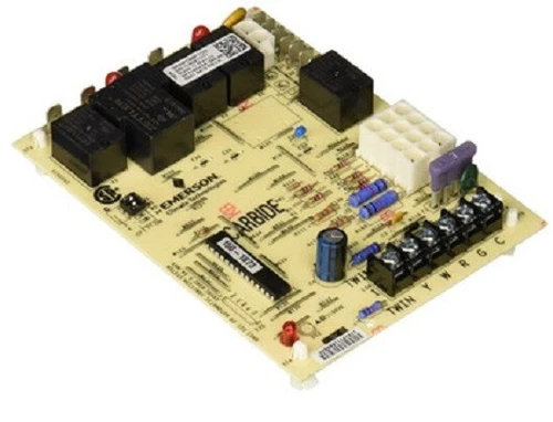 Goodman PCBBF112S Furnace Control Board
