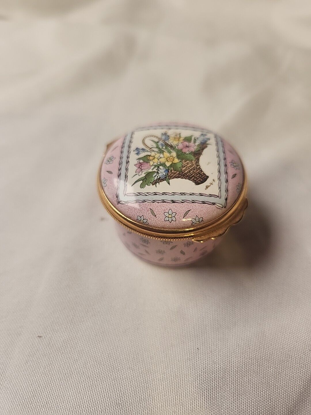 Foto 2 di 7