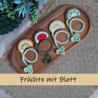 Bild 5 von 6