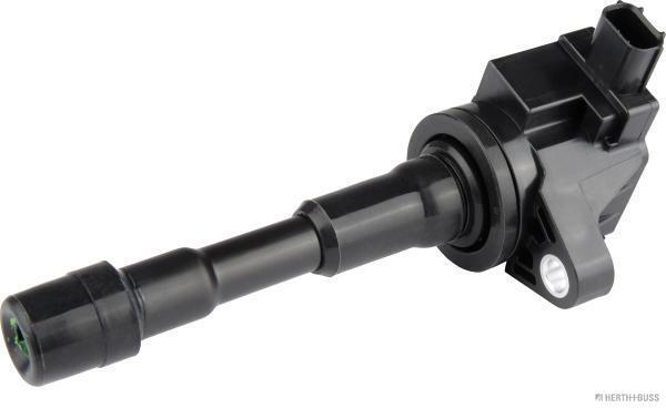 Ignition Coil for Honda Insight 1.3 IMA 2009++MORE