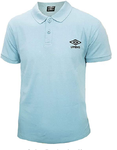 umbro polo