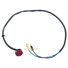 Kill Stop On Off Switch for Honda ATC70 1978-1985 35300-957-003