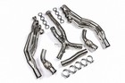 Upgrade Kit For Mercedes Benz Amg Cls55 Cls500 E55 E500 M113k W211