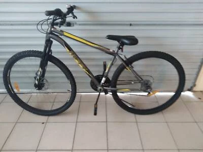 push bikes for sale gumtree