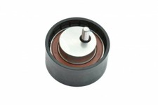 Poulies diverses Fiat DUCATO