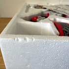 Bild 22 von 24