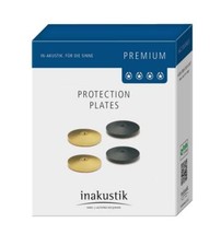 Inakustik Premium Protection Plate Unterlegsc...