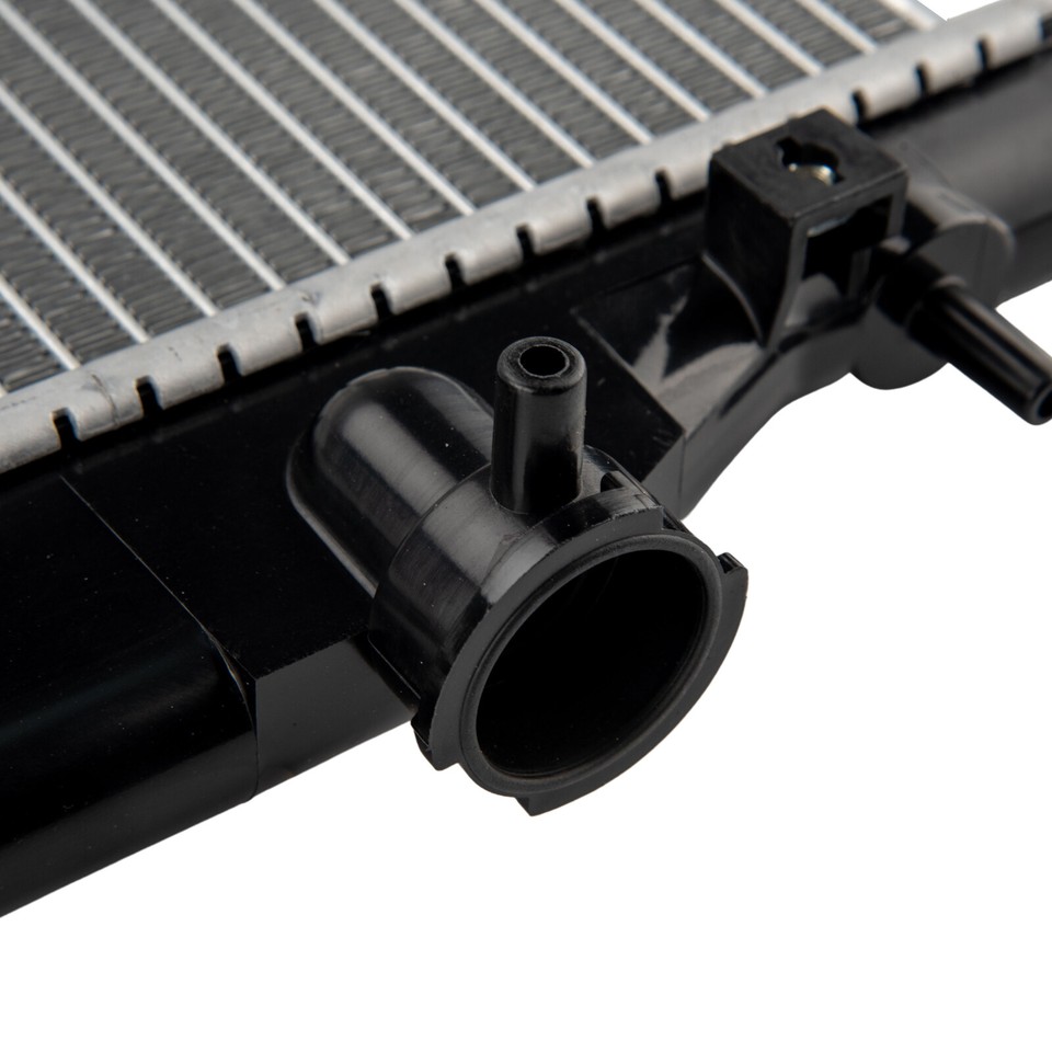 Radiator for Subaru Outback Impreza Forester Legacy XV Crosstrek | eBay