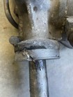 Bild 4 von 6