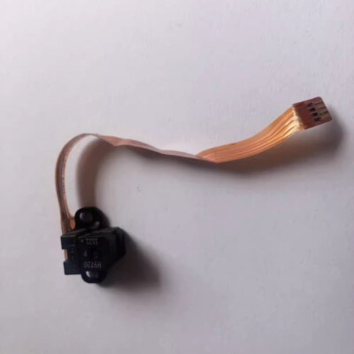 New and FOR Graphtec CE5000 / CE3000 Pen Carriage Height Sensor