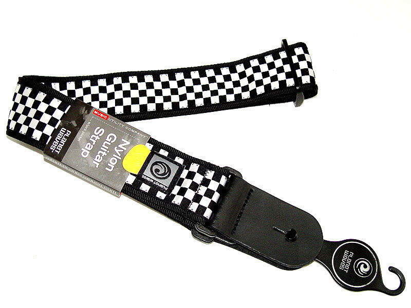 ПЛАНЕТА ВОЛН 50C02 Шах и мат Западному побережью 4490₽