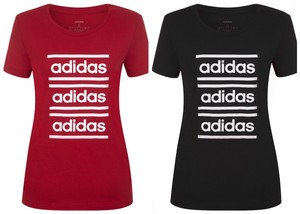 adidas yoga t shirt