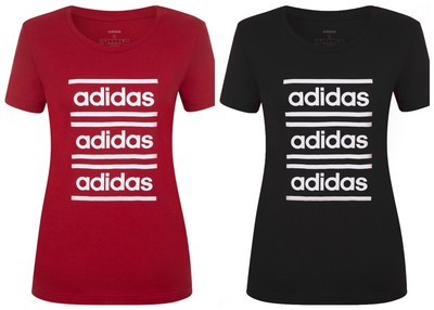 adidas yoga t shirt