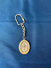 ARIZONA SAQUARO CACTUS Keychain