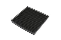 Luftfilter Ramair FüR Opel Zafira Tourer C (P12) 2.0 Cdti (75) 130PS - PPF-1902/