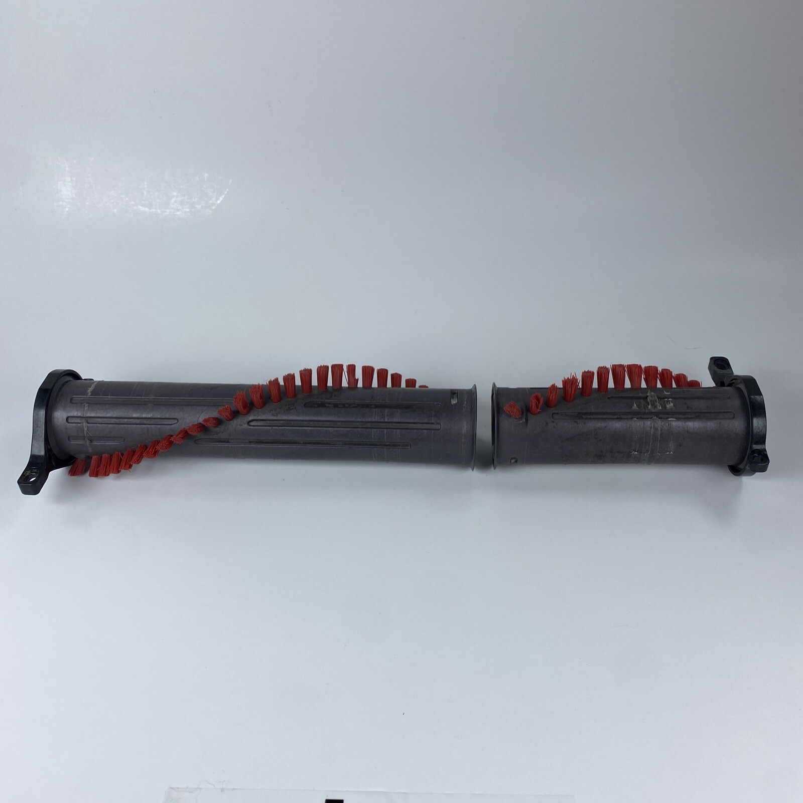 Dyson Vacuum Brushroll Bar Compatible with UP16 UP19 UP20 DC40 DC41 DC65 DC66 Models-image
