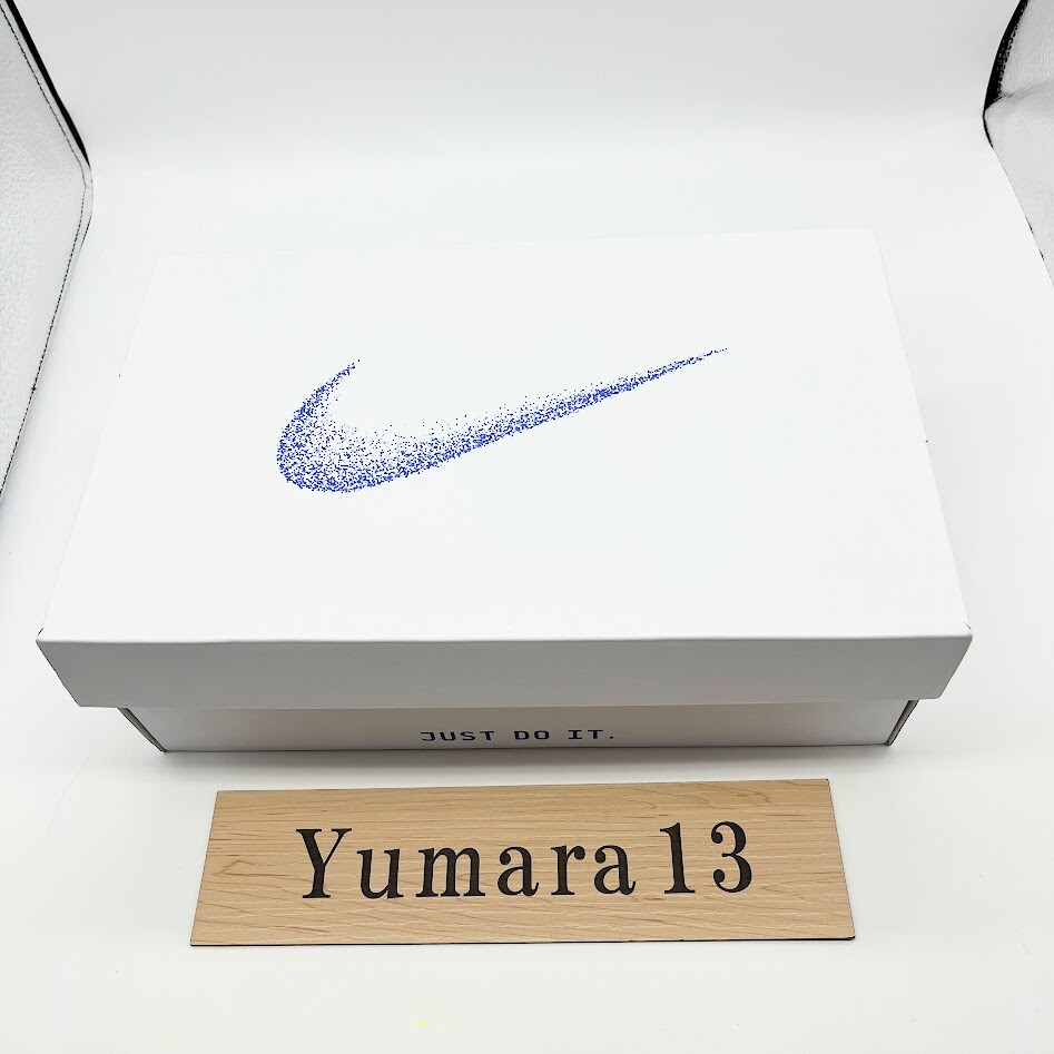 Nike Air Zoom Maxfly 2 FP Blueprint FD8396-900 Men's Size | eBay Nike Air Zoom Maxfly 2 FP Blueprint FD8396-900 Men's Size | eBay