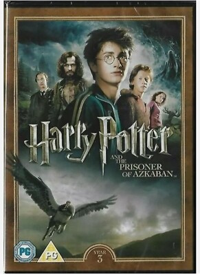 Daniel Radcliffe Harry Potter And Prisoner Of Azkaban Full Film