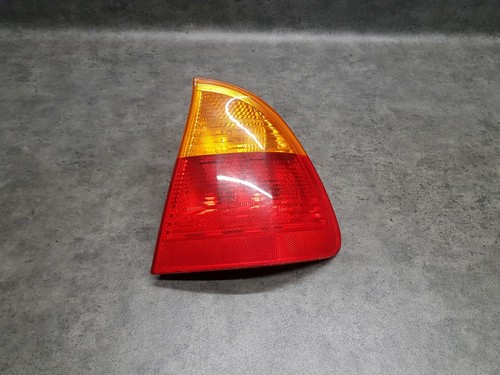 BMW E46 Touring Rücklicht Rückleuchte rechts außen #12359