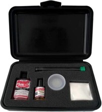 CAIG Labs, Deoxit Gold Vacuum Tube Survival Kit SK-GXMD