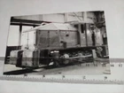 Sentinel Works No 9602/56 Dorman Long Middlesbrough NoS8 photo 11/7/59