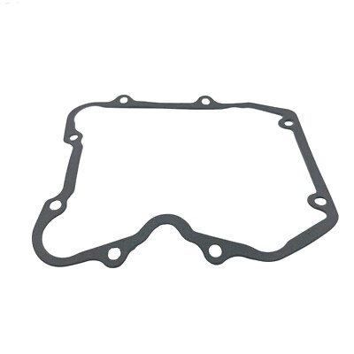 New Cover Gasket Fit Polaris Magnum 425 2x4/4x4 1995-1998