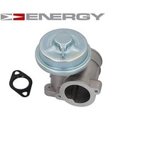Energy Agr-Ventil Pneumatisch FüR Ford Mondeo III Turnier 2.0 Tdci 2.2 Jaguar
