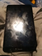 NUU (UNKNOWN CARRIER) UNTESTED, PLEASE READ!!...