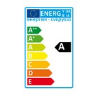 Afbeelding 2 van 5