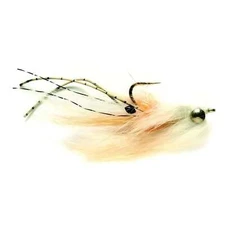 Fulling Mill Will's Skittal Fly