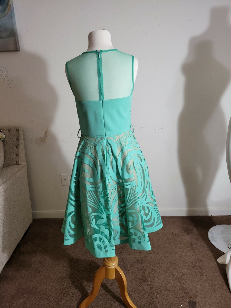 serendipity formal dresses Odana's | SERENDIPITY