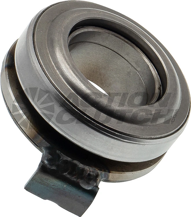 KIT EMBRAGUE AC DOBLE DISCO SE ADAPTA A HONDA ACURA SERIE B B16 B18 B20 750-1000HP Foto 4 de 4