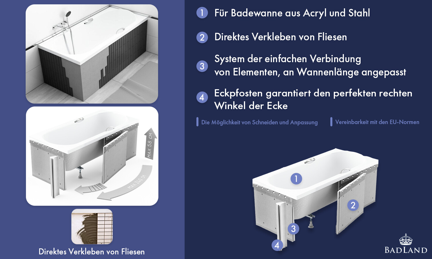 Bild 16 von 17