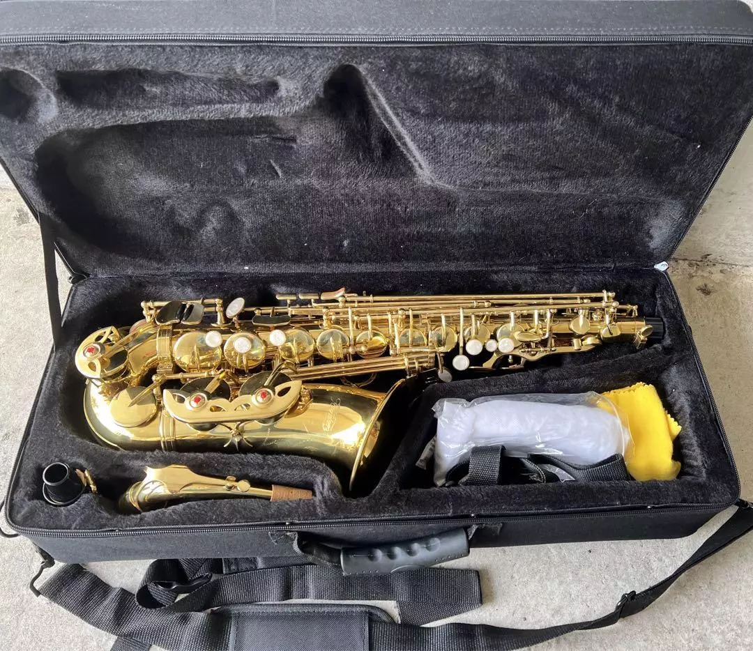 Kaerntner saxophone deals