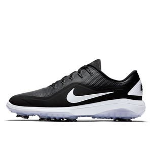 nike react vapor 2 spikes