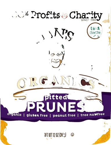 Miki Prune Extract 280g Natural Fruit Concentrate from Japan 2