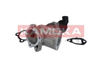19018 Kamoka Agr-Ventil FüR Alfa Romeo,Fiat,Lancia,Opel,Peugeot,Vauxhall