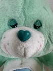 Bild 3 von 8