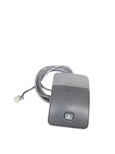 Cisco UC Phone CP-8831 (CP-MIC-WIRED-S V01) Expansion Microphone